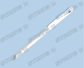 STRONG H STRAIGHT KNIFE 109148